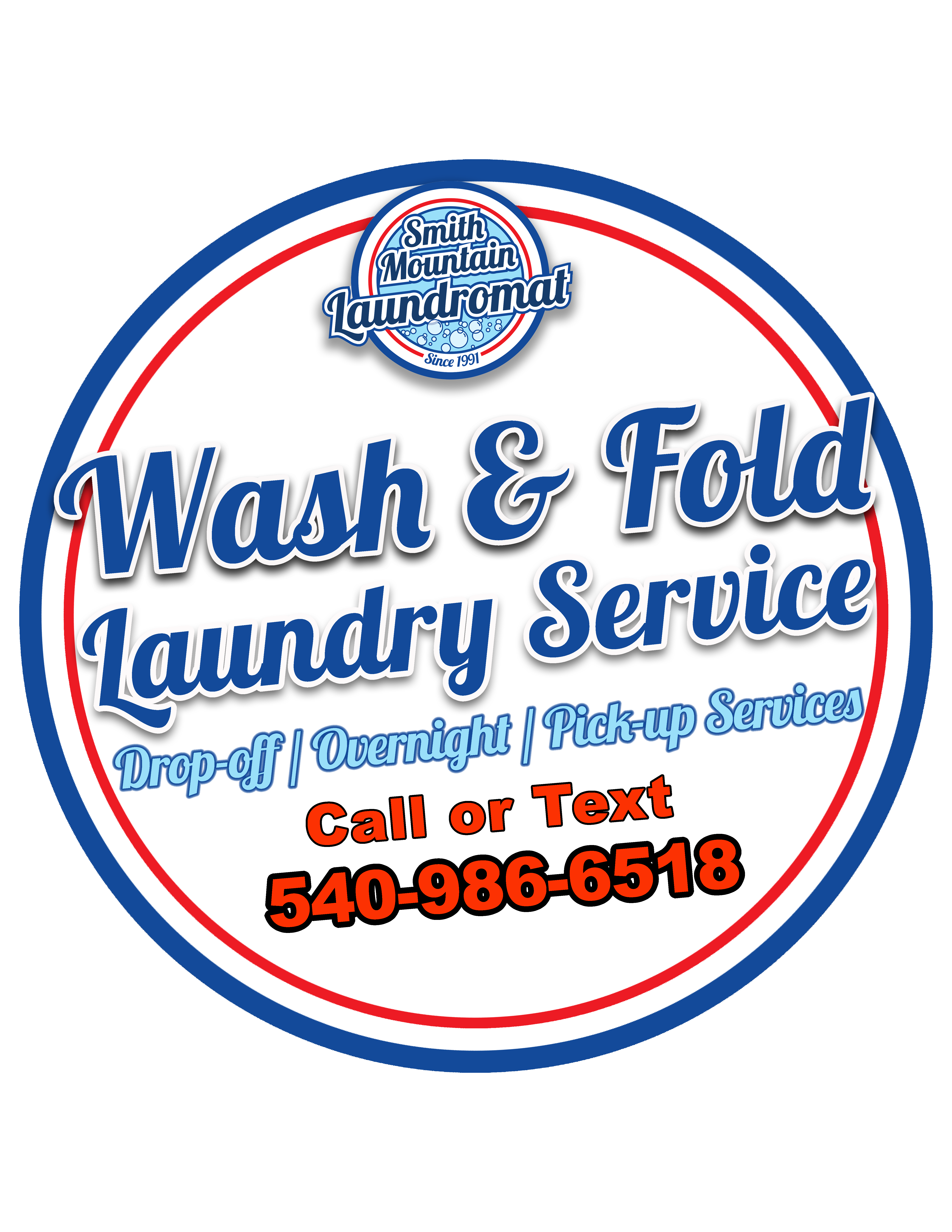 washandfold