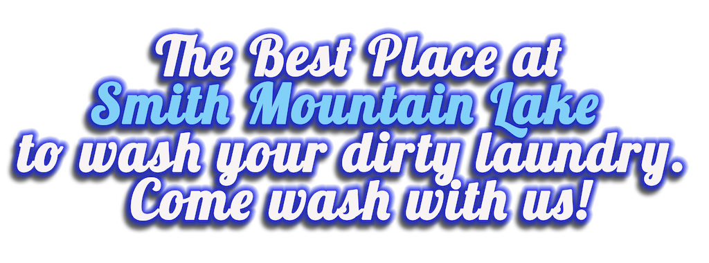 tagline